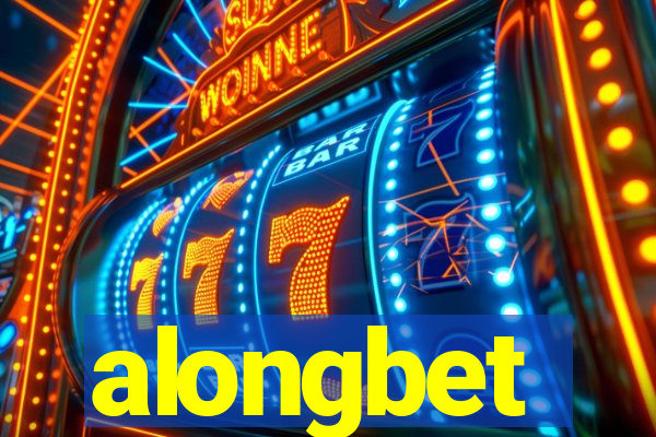 alongbet