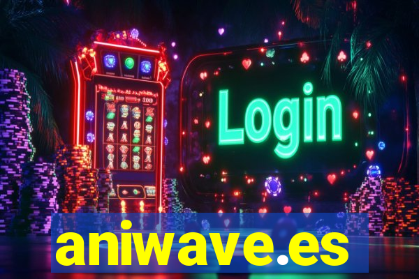 aniwave.es