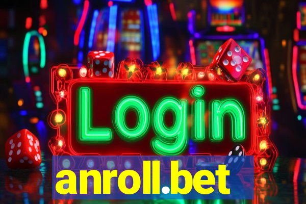 anroll.bet