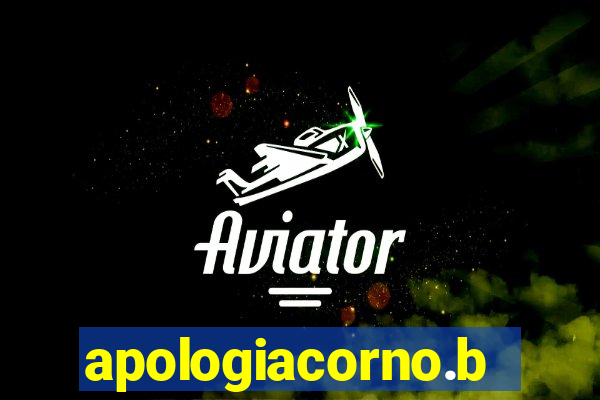 apologiacorno.blogspot.com