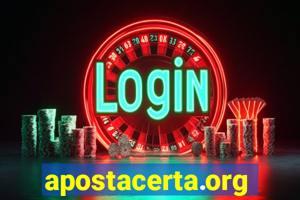 apostacerta.org