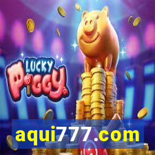 aqui777.com