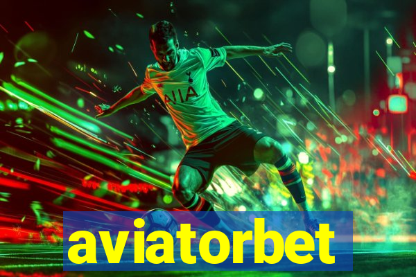 aviatorbet