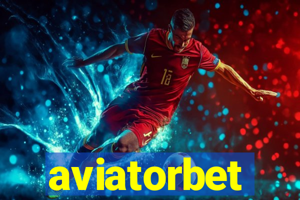 aviatorbet