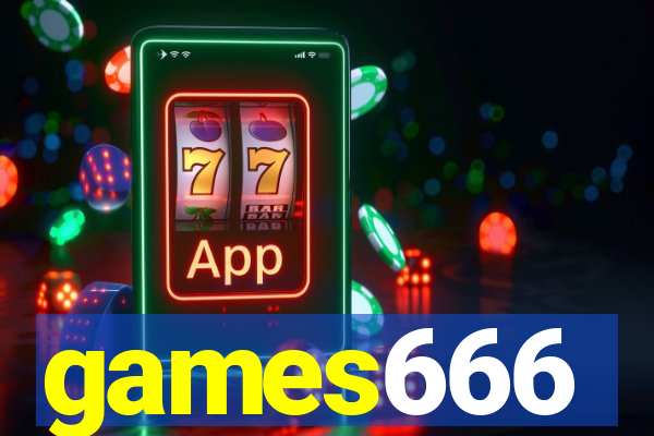 games666