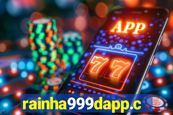 rainha999dapp.com