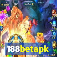 188betapk