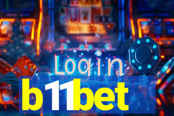 b11bet