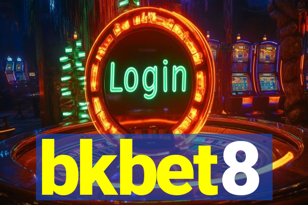 bkbet8