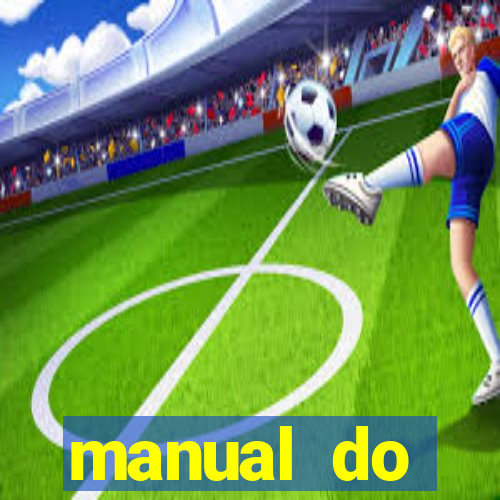 manual do necromante pdf