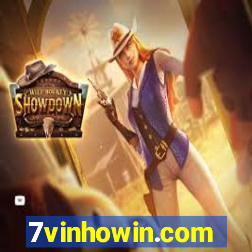 7vinhowin.com