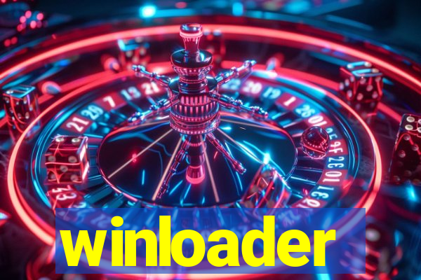 winloader