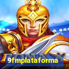 9fmplataforma