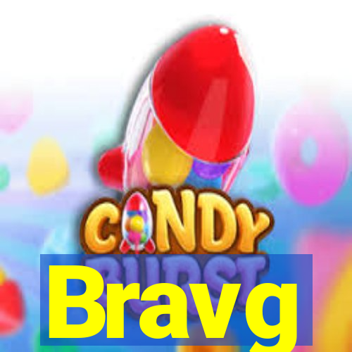 Bravg