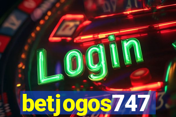 betjogos747