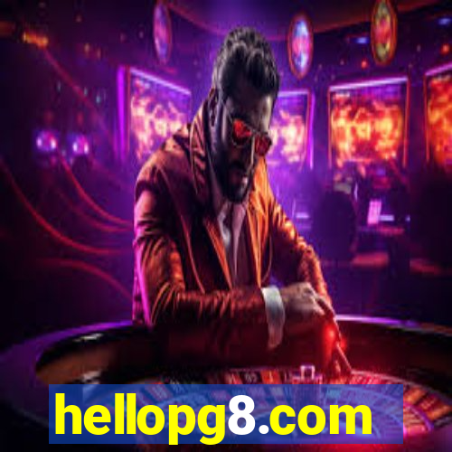 hellopg8.com