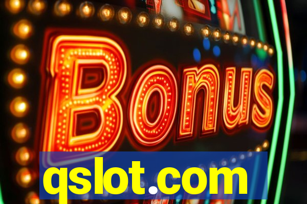 qslot.com