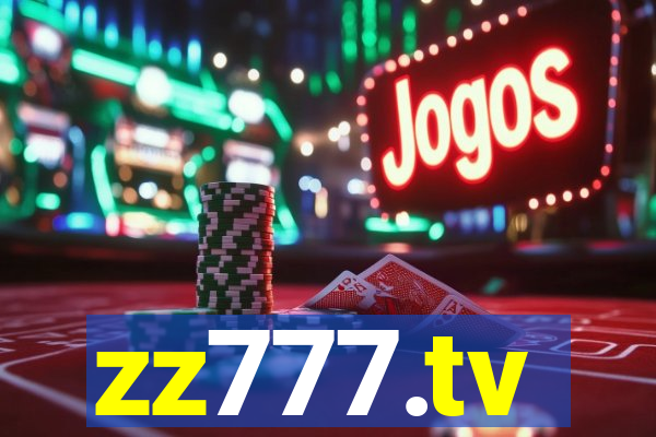 zz777.tv