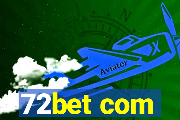 72bet com