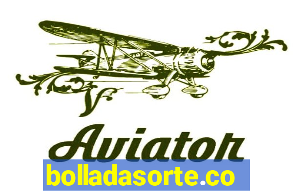 bolladasorte.com