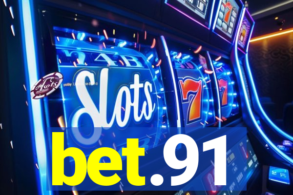 bet.91