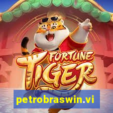 petrobraswin.vip