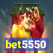 bet5550