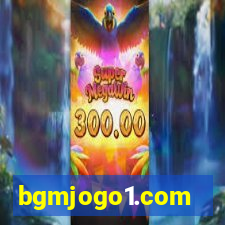 bgmjogo1.com