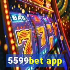 5599bet app