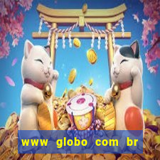 www globo com br absolutamente noticias