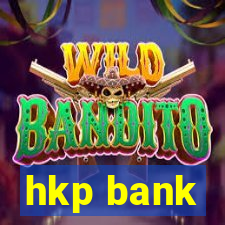 hkp bank