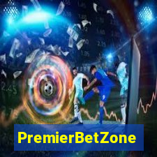 PremierBetZone