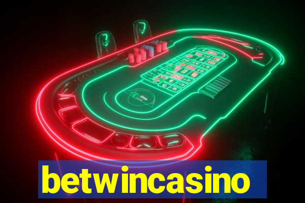 betwincasino