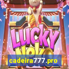 cadeira777.pro