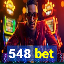 548 bet