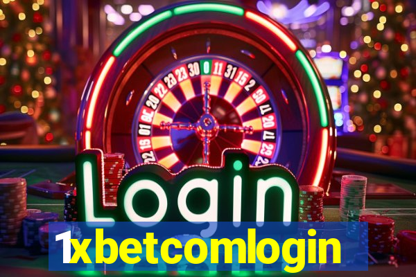 1xbetcomlogin