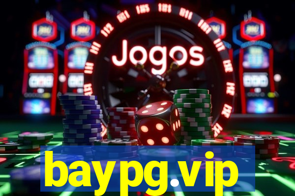 baypg.vip