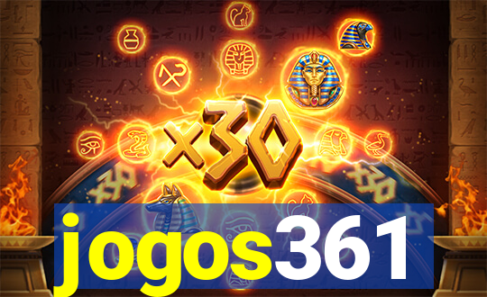 jogos361