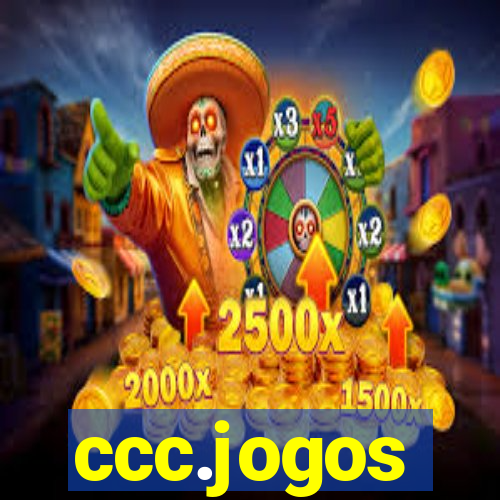 ccc.jogos