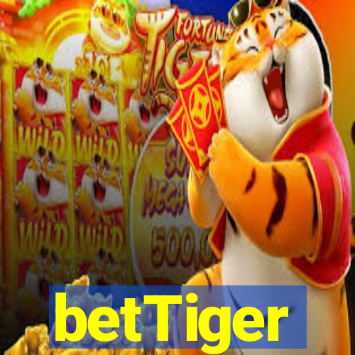 betTiger