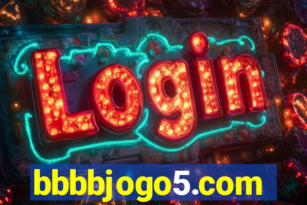 bbbbjogo5.com