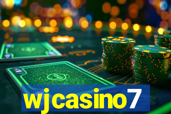 wjcasino7