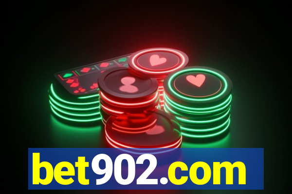 bet902.com