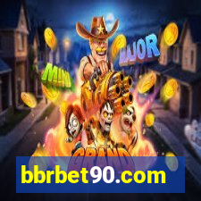 bbrbet90.com