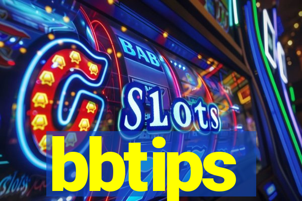 bbtips