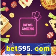 bet595. com