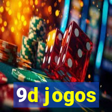 9d jogos