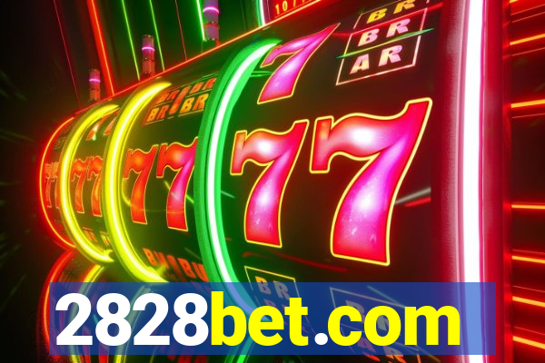 2828bet.com