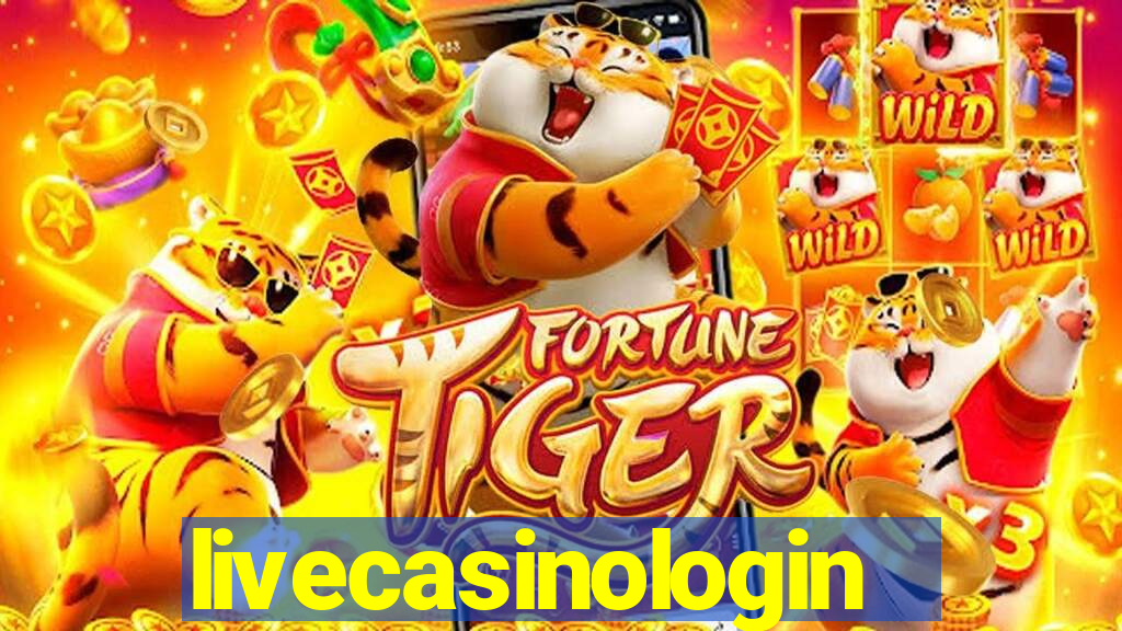 livecasinologin