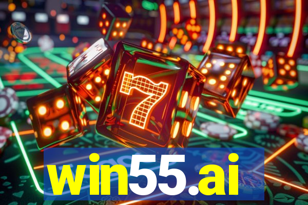 win55.ai